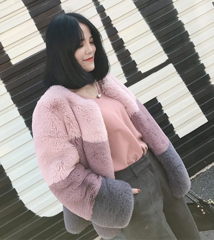 Women Coat (4)