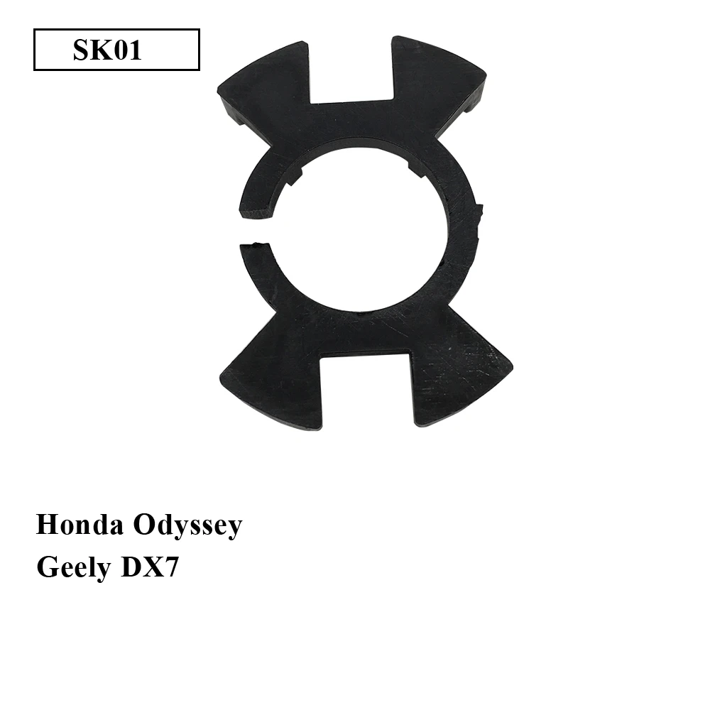 SK01fu