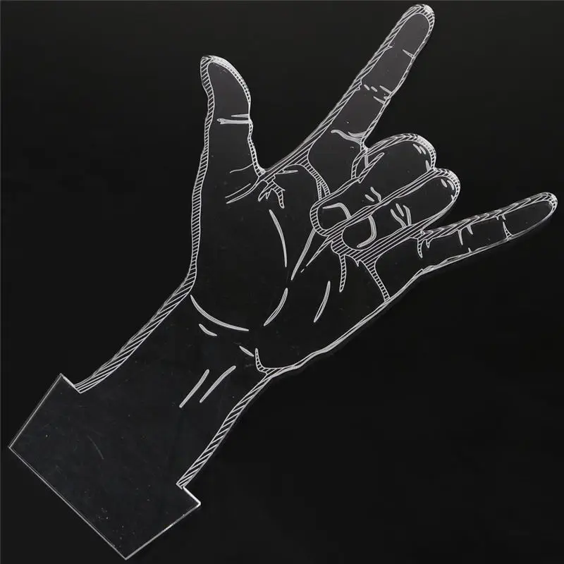 61FJOdzaMiL._SL1024_