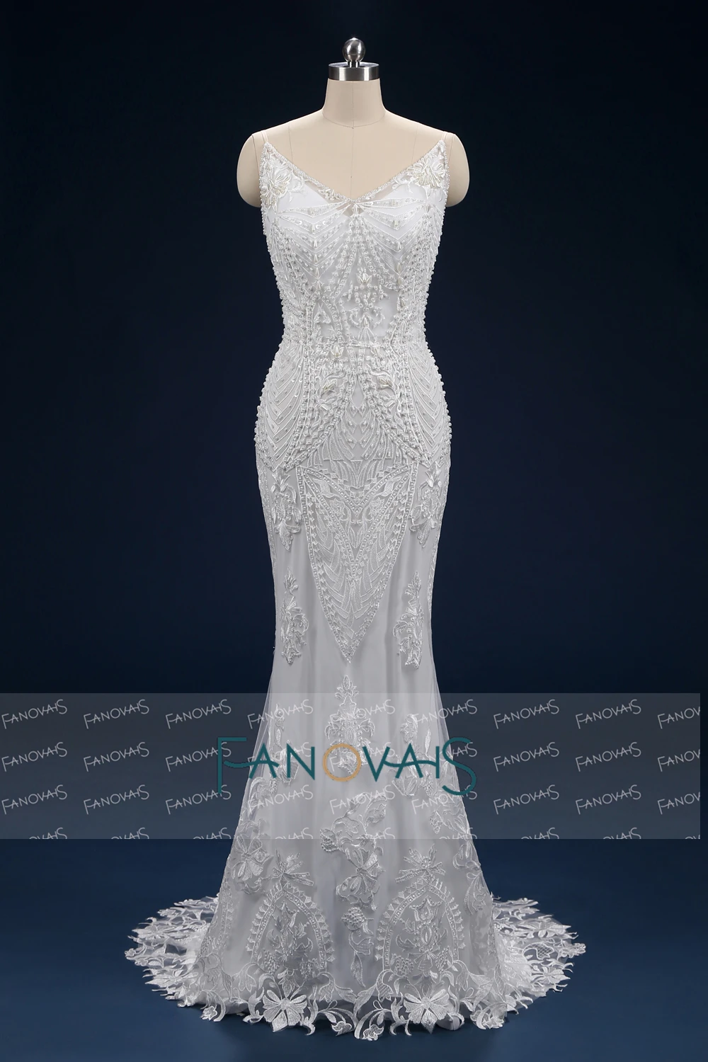 08a-$225