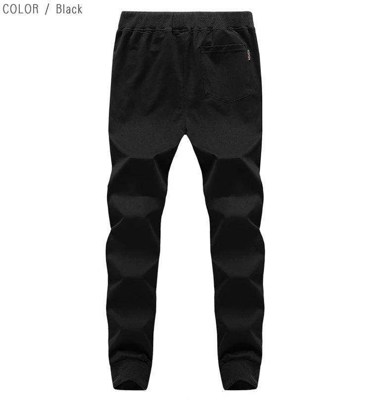 mens sweat pants
