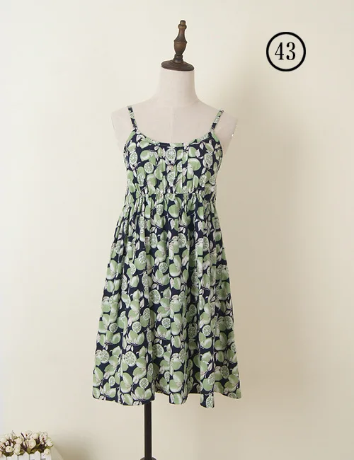 SKU_43(3)