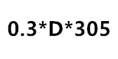 0.3