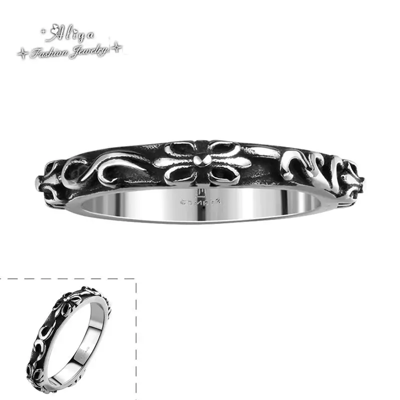 bague homme 2016 bague homme 2016
