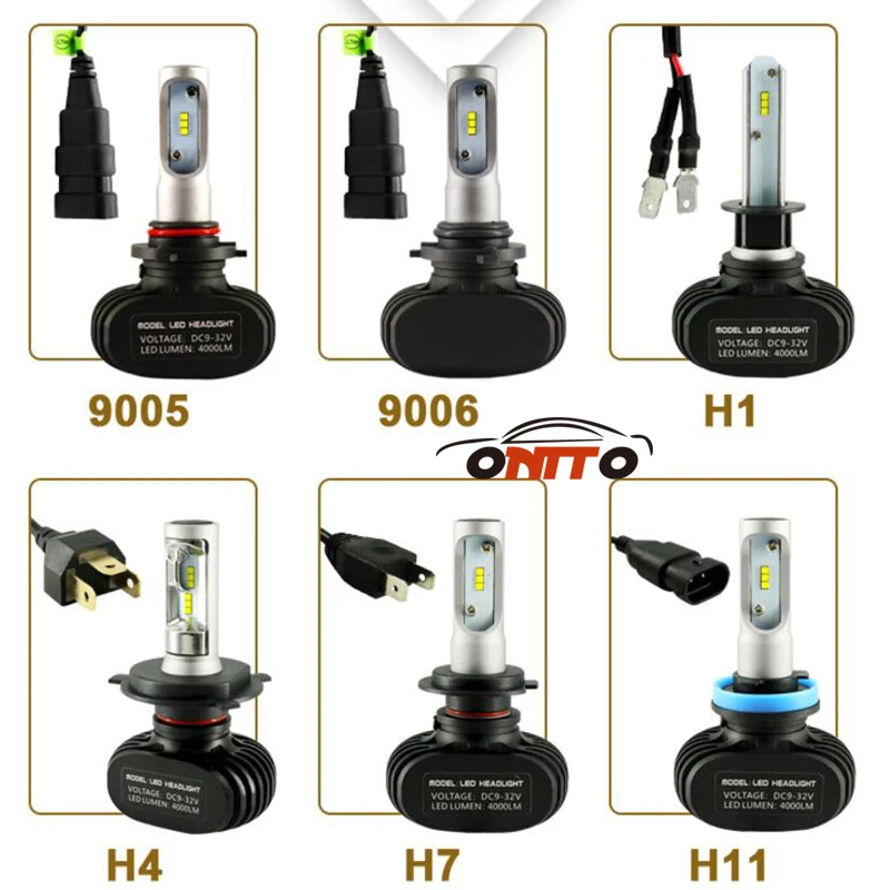 Лампа optima h1. 9smd 24в, h1, в блистере. Лампа светодиод. Лед лампы h4 c9. H3 лампа светодиодная svs.