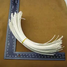 1206 SMD Resistors 10R-910 1% ,1/4W,80valuesX50pcs=4000pcs, 1206 SMD Resistors Assorted Kit, Sample bag