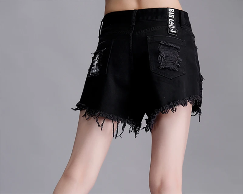 Clothing (12)