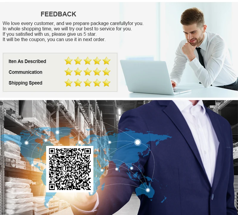 18-bannner-4_02
