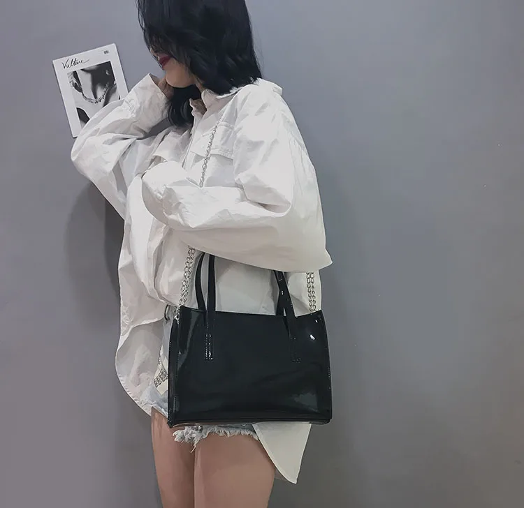 TB2d7W6arArBKNjSZFLXXc_dVXa_!!2019113781
