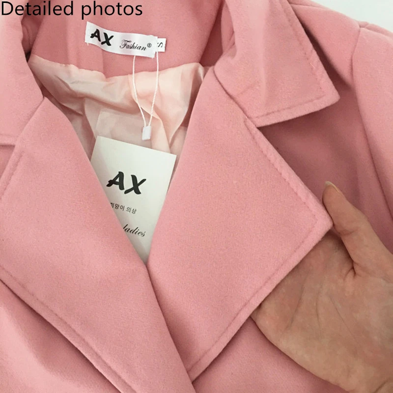 2017New-Hot-Sale-Woman-Wool-Coat-High-Quality-Winter-Jacket-Women-Slim-Woolen-Long-Cashmere-Coats (2)