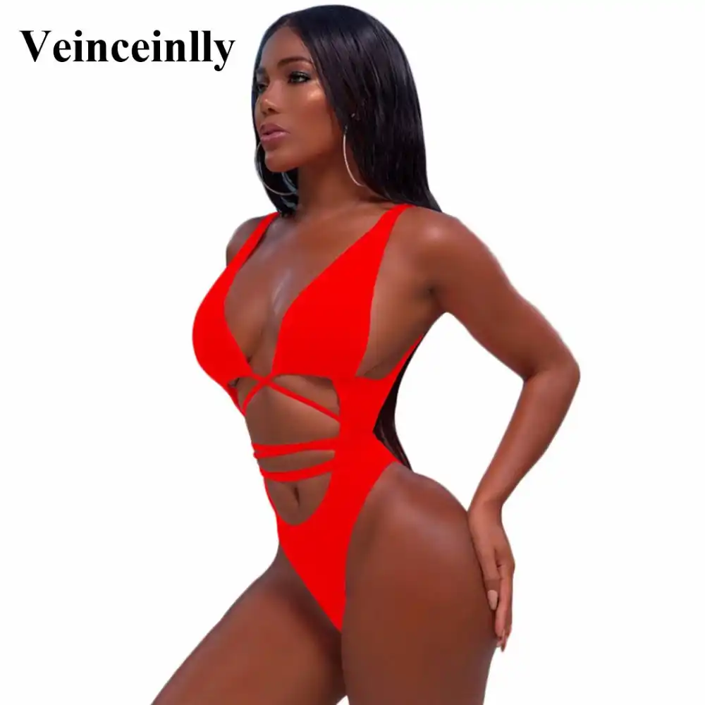 wrap around bathing suit