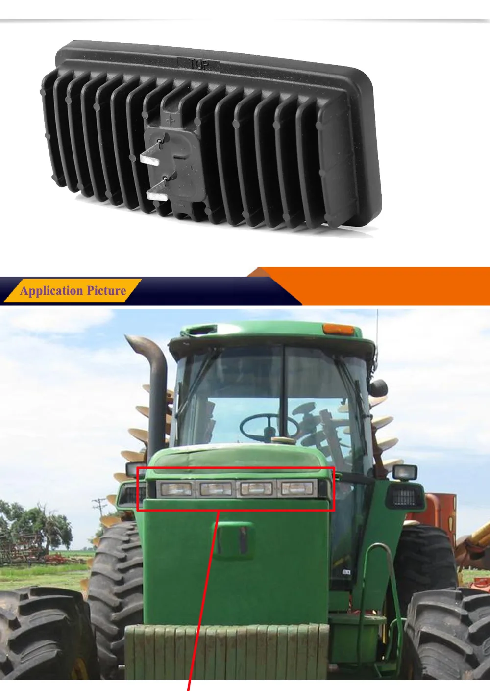 20W-led-tRACTOR-light_02