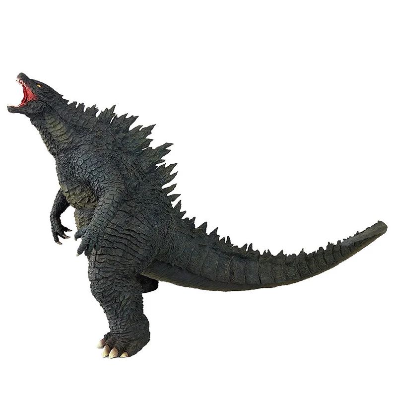 

17.7"(45cm) Godzilla: King of the Monsters Replica