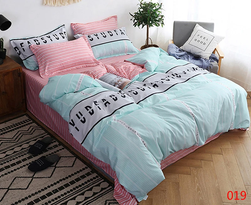 zlp4pcs-019