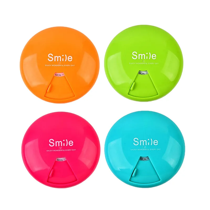 299226_no-logo_299226-1-05