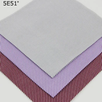 

Women children handkerchief cotton 100% /partysu style diagonal stripe 40cm/Many Uses