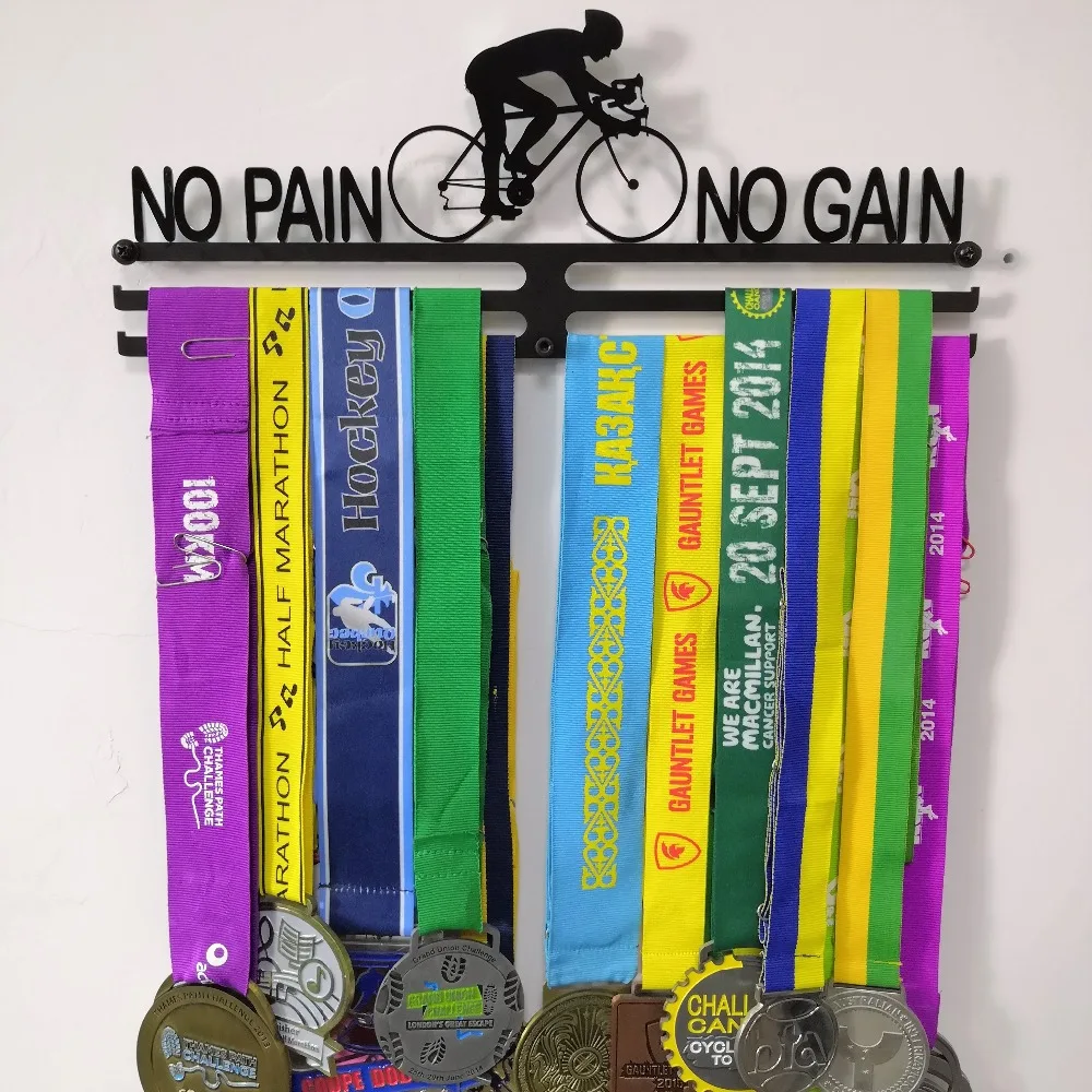 NO PAIN NO GAINIMG_20181221_111543