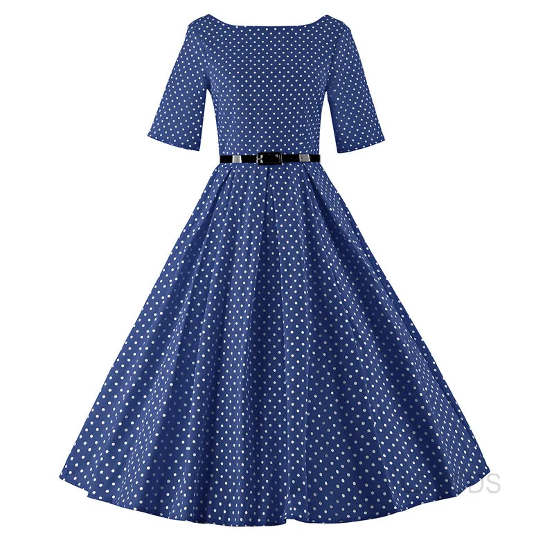 ED-A272 blue (2)