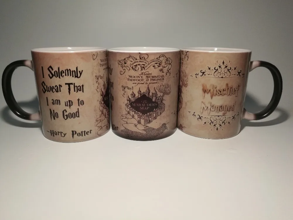 Harry-Potter-mugs-Marauders-Map-mugs-mischief-managed-mug-I-solemnly-swear-that-i-am-up (1)