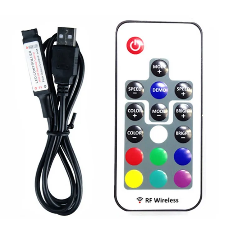 RGB-C-2-1