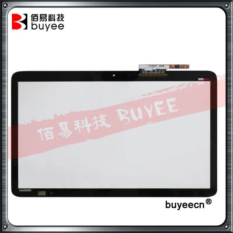 HP Envy 17-J 17-J MT-J  (11)