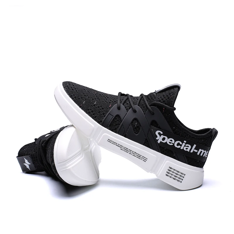 1S3A2285