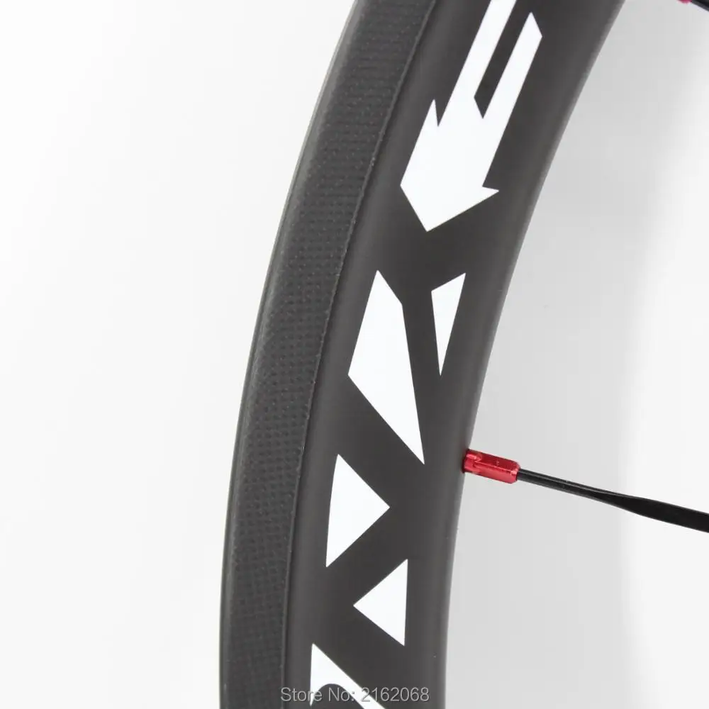 wheel-590-4