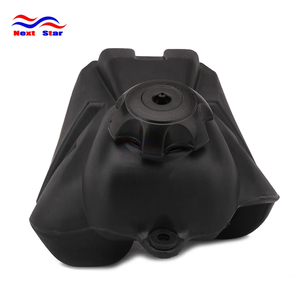 Топливный бак для мотоциклов KAWASAKI SUZUKI KLX110 KLX 110 02 08 KX65 KX 65 00 RM65 RM DRZ110 DRZ 2003 2004