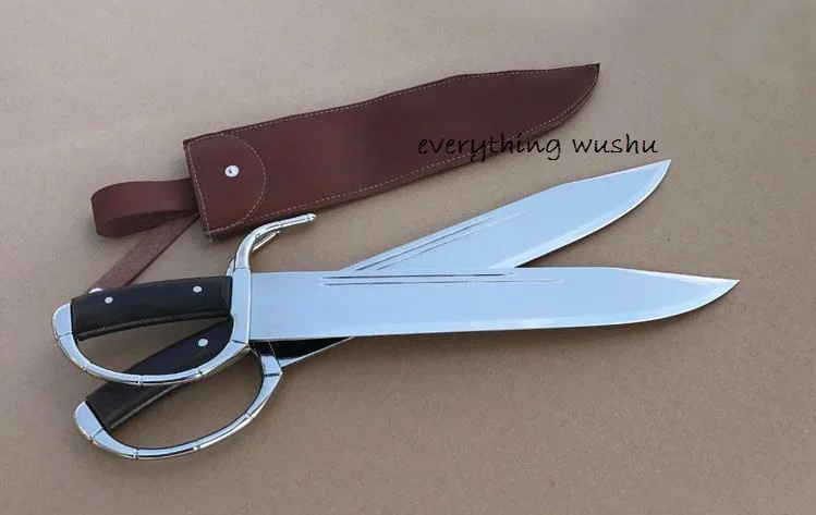 36020170420185636634