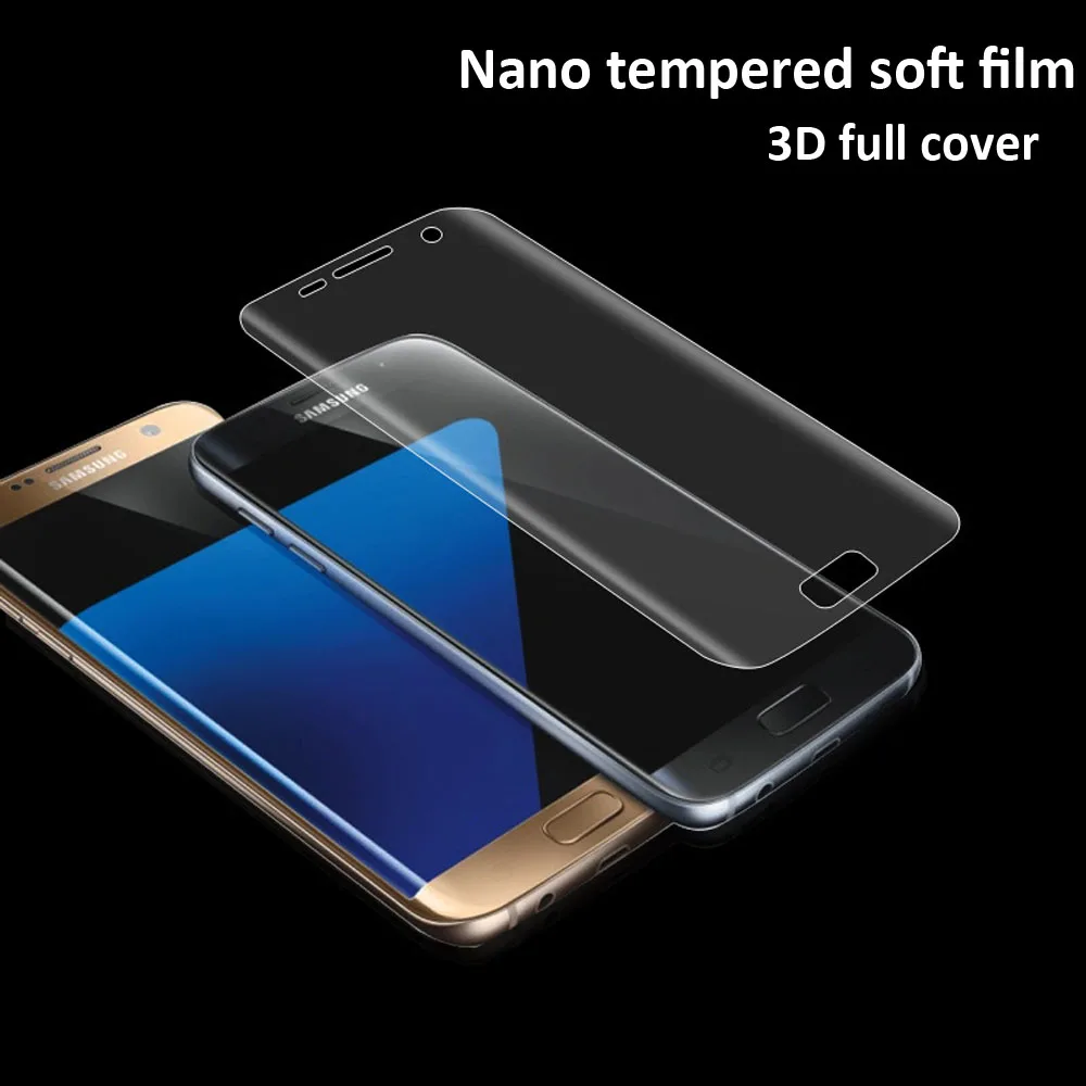 Samsung 6 7 8 (7)