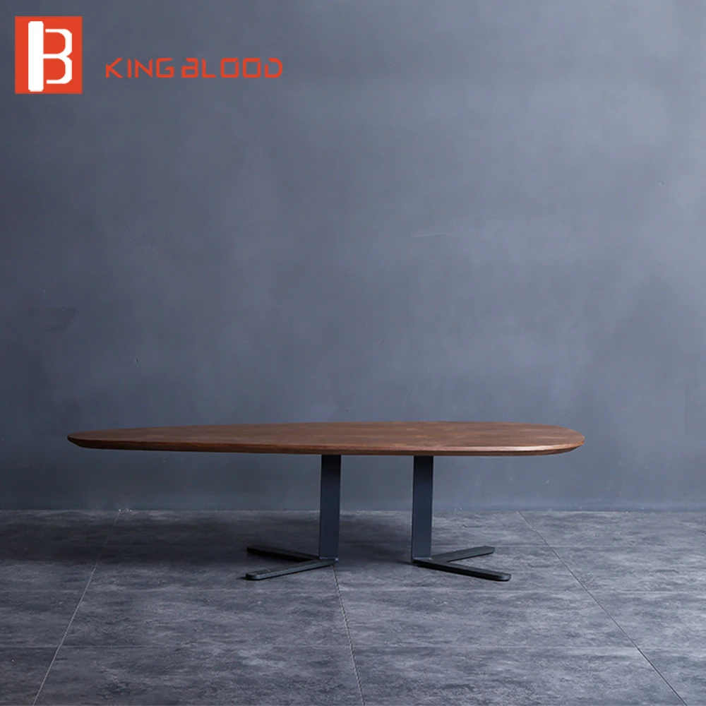 home living room furniture modern coffee table modern home living room furniture modern coffee table modern