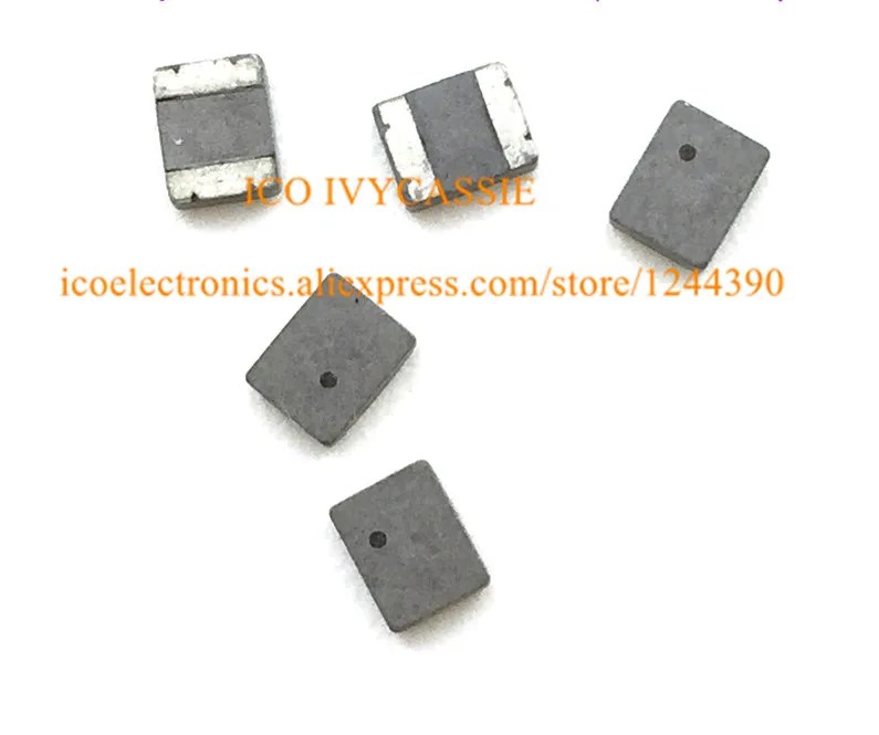 

L1503 For iPhone 6 6G 6plus 6P 6+ Backlight Coil inductor Big capacitor