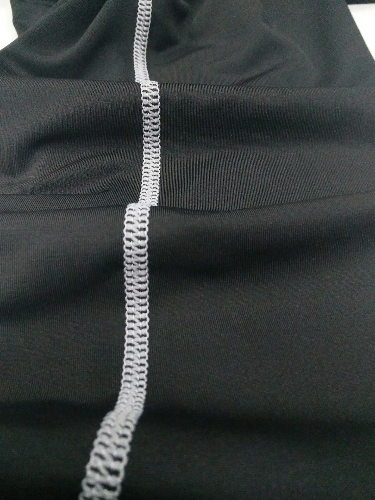 Компрессионный Спортивный Костюм 4xl колготки для футболок мужской комплект для фитнеса термобелье мужской костюм для бега brand2017MMA Рашгард