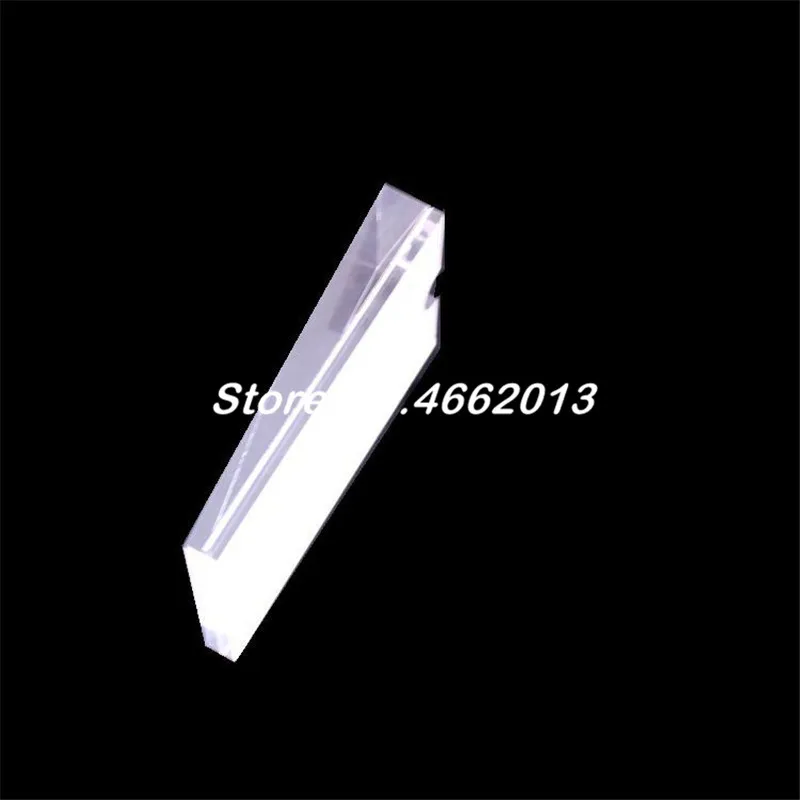 20190401_220127_026