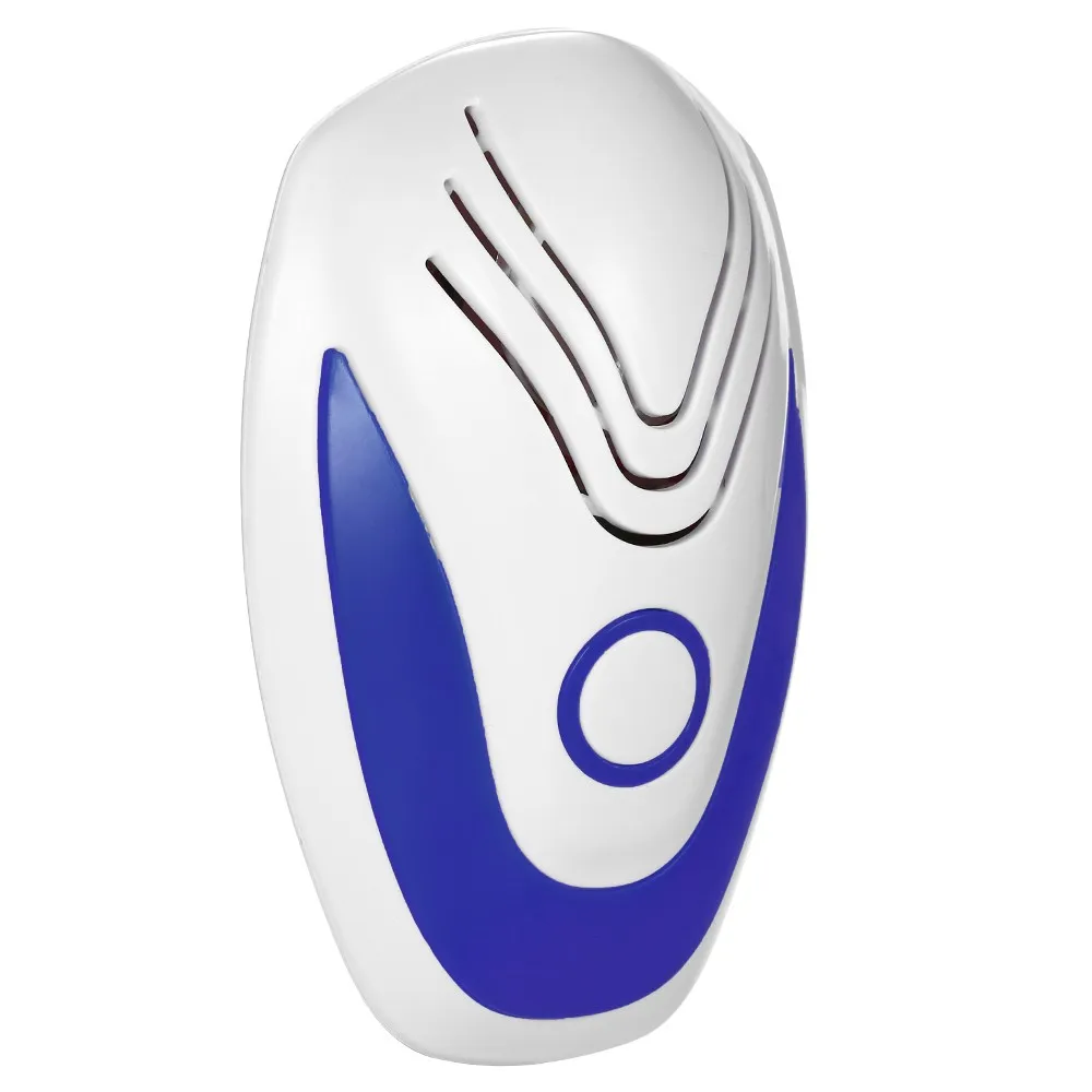 H21548EU-1-1-2170-yRMI
