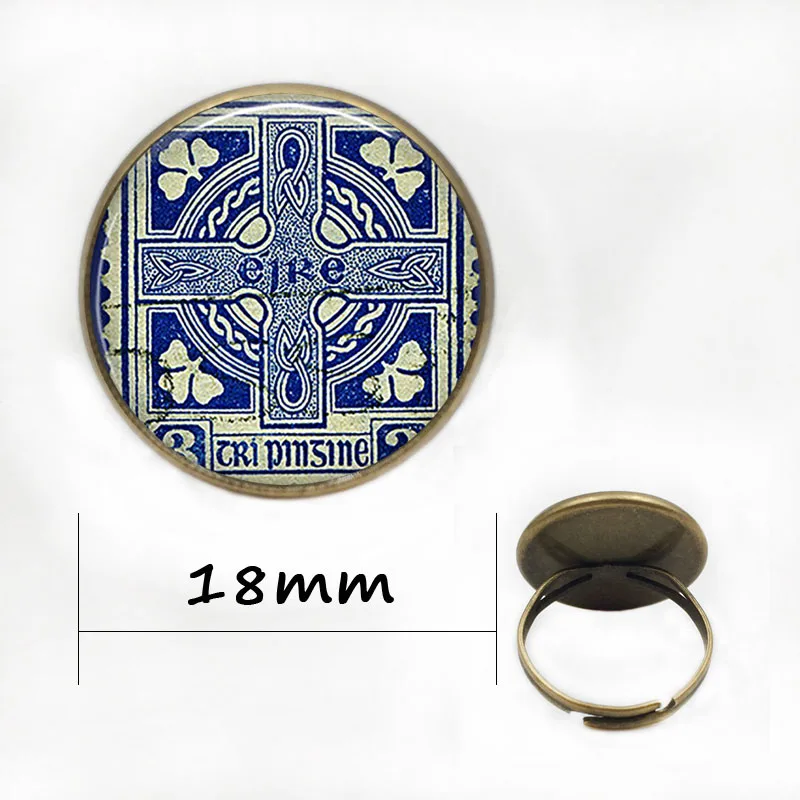 1818mm_