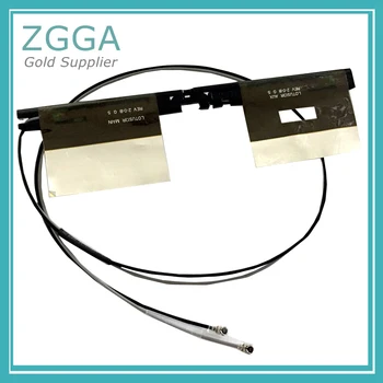 

Original New For SAMSUNG 530U I5 Antenna WIFI Cable 48.EHD64.4GA.A01