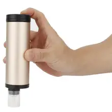 Стиральная машина Lavatrice портативная мини-стиральная машина для удаления пятен и масла, электрическая стиральная машина для мытья ткани