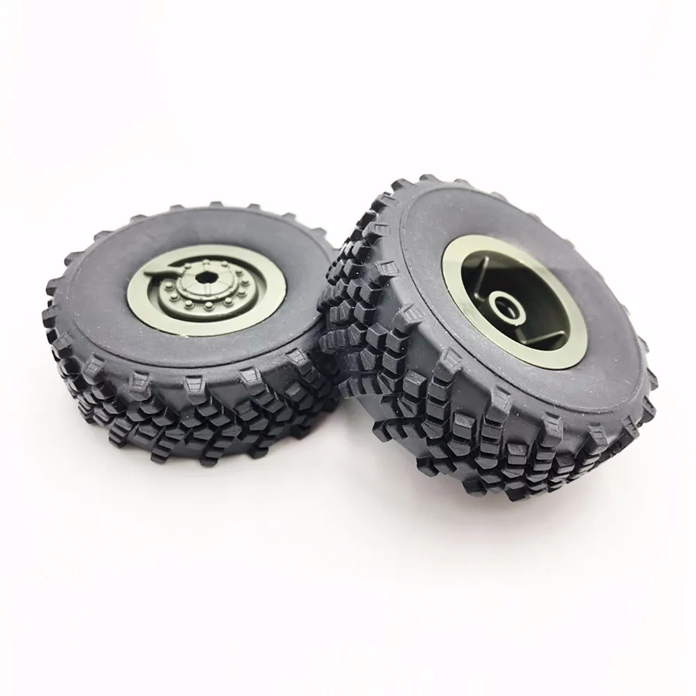 BB2237.10