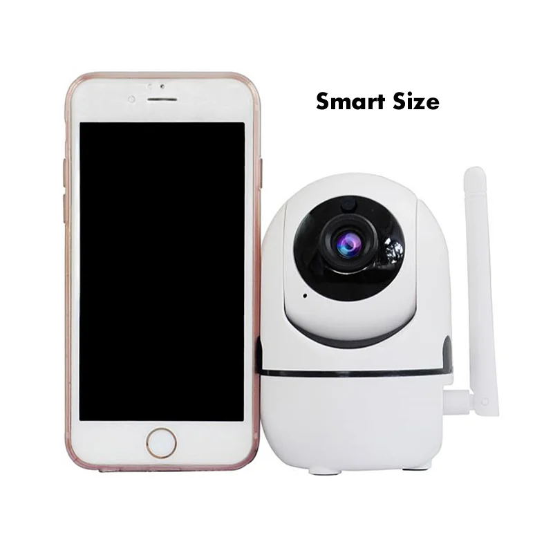smart size