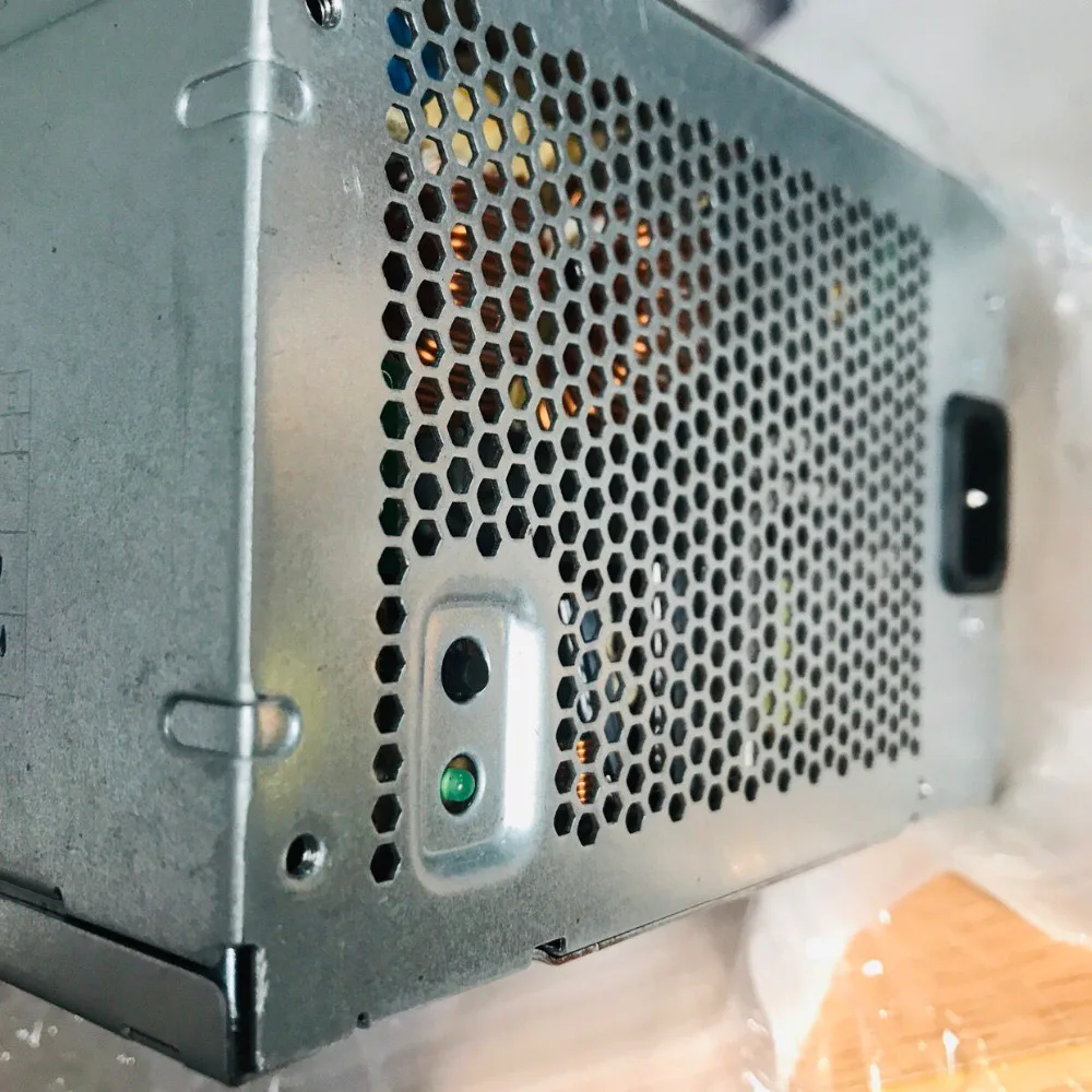 Lenovo PSU 280W 54Y8853 SP50A33615 54Y8900 54Y8902 FSP280-PA ATX Power Supply5