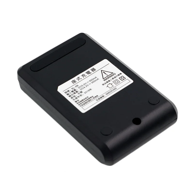 Car GPS tracker Mini GPS/GSM/GPRS Car Vehicle Tracker TK102B Realtime Tracking Device Person Track Device