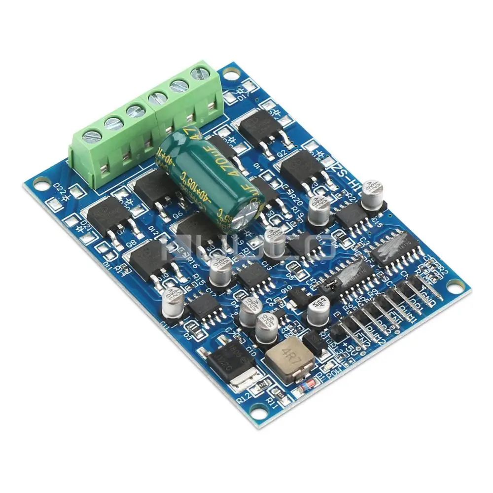 Drive module. Mx1508 шим. Drive module. Пвм контроллер. Контроллер h2028dg.