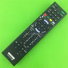 RM-ED047 пульт дистанционного управления подходящий для SONY ТВ RM-ED050 RM-ED052 RM-ED053 RM-ED060 RM-ED046 RM-ED044
