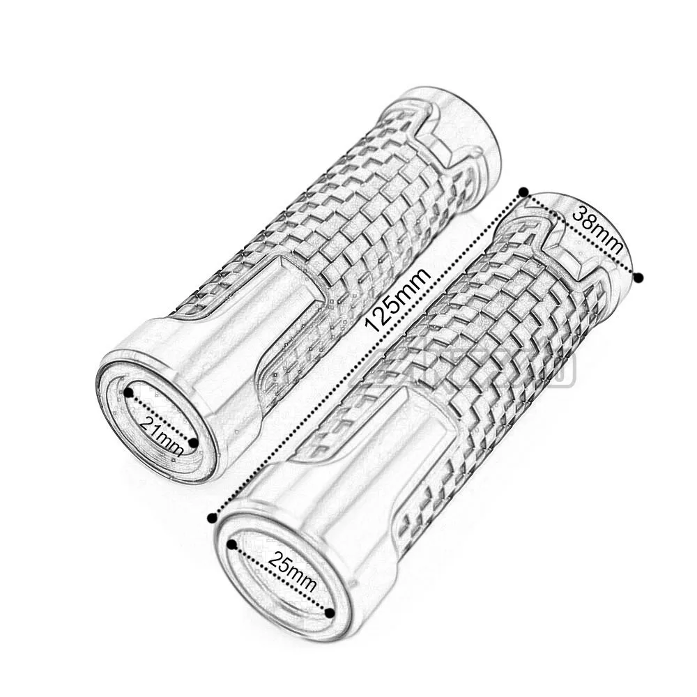 kawasaki z900 accessories (10)