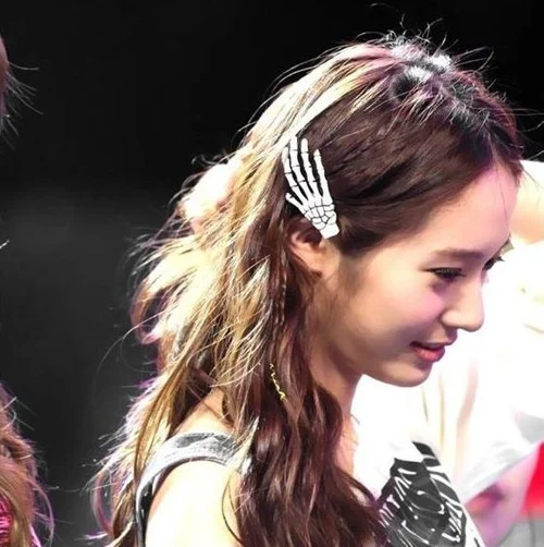 hair clip1 (3)
