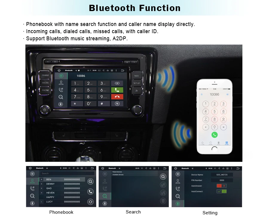 Perfect Android 9.0 Car Dvd Navi Player FOR AUDI A3/S3/RS3 (2003-2012) audio multimedia auto stereo support DVR WIFI DAB OBD all in one 10