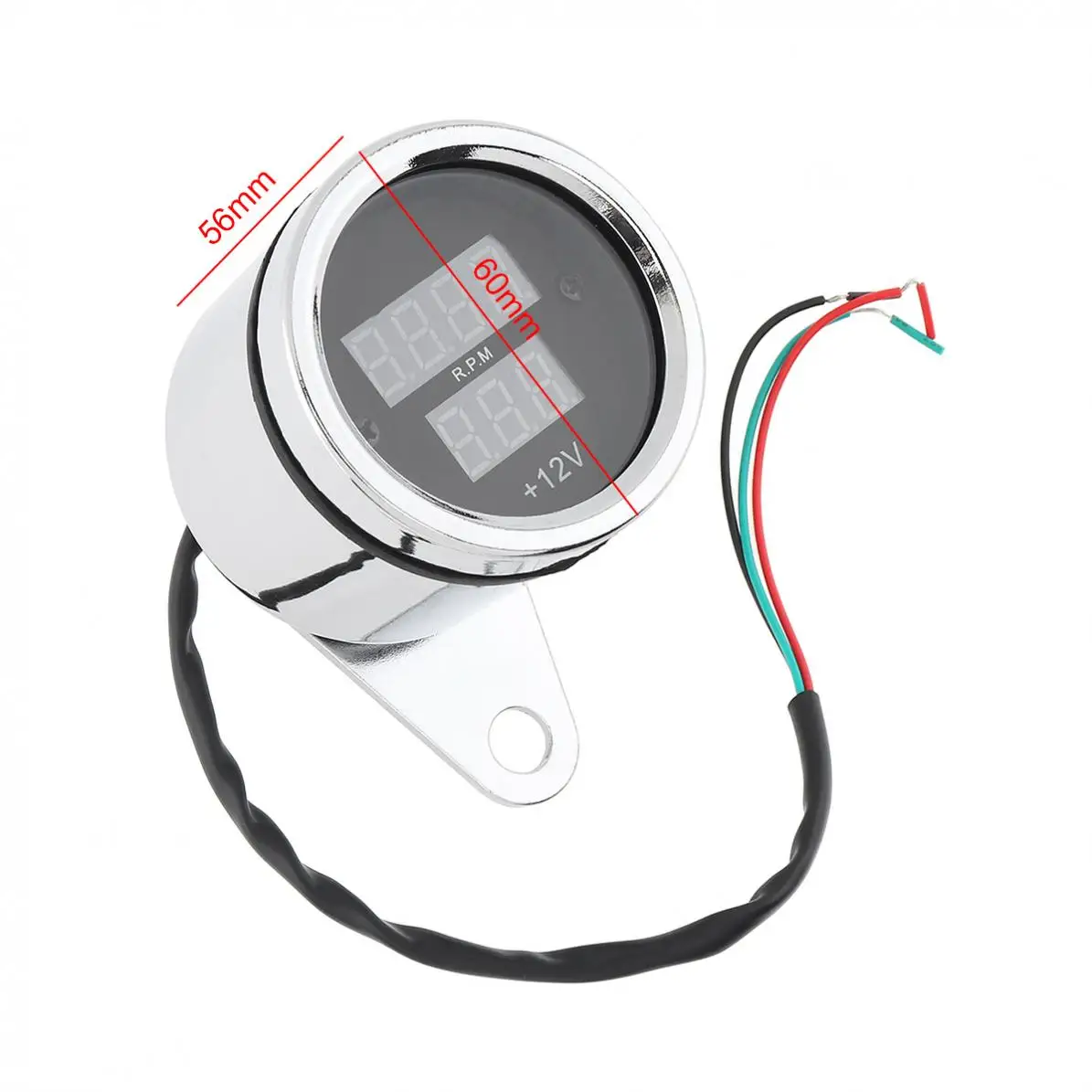 28000-description-2-l1.jpg