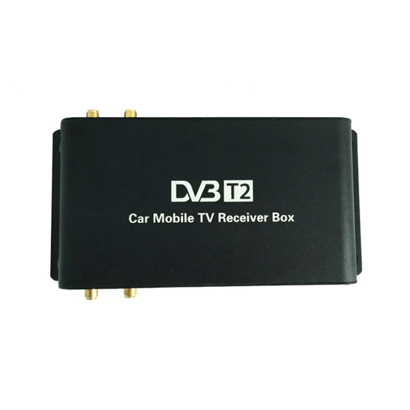 DVB-T2-1