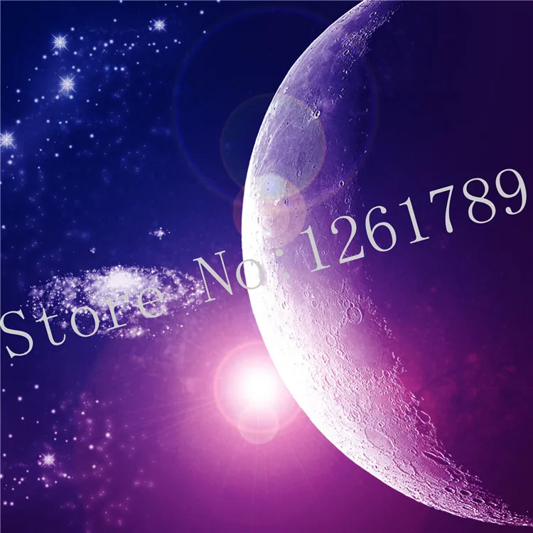 B801000038